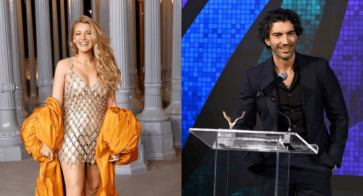 Hollywood’da Sarsıcı Dava: Blake Lively ile Justin Baldoni Krizinde Taylor Swift Mahkemeye Çağrıldı
