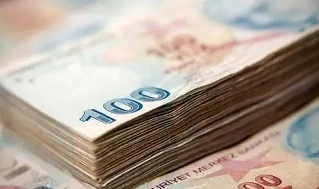 Yargıtay’dan Emsal Karar: Reddi Miras Yapanlar da Dul ve Yetim Aylığı Alabilecek!