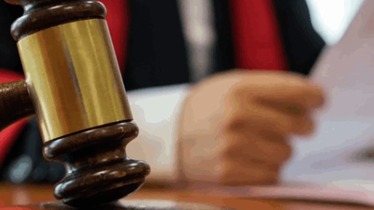 Gaziantep’te Ünlü Et Firmasına Şok Karar!