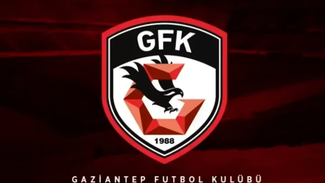Gaziantep FK'da Sürpriz Gelişme: Başkanlığa Aday Olmayacak!
