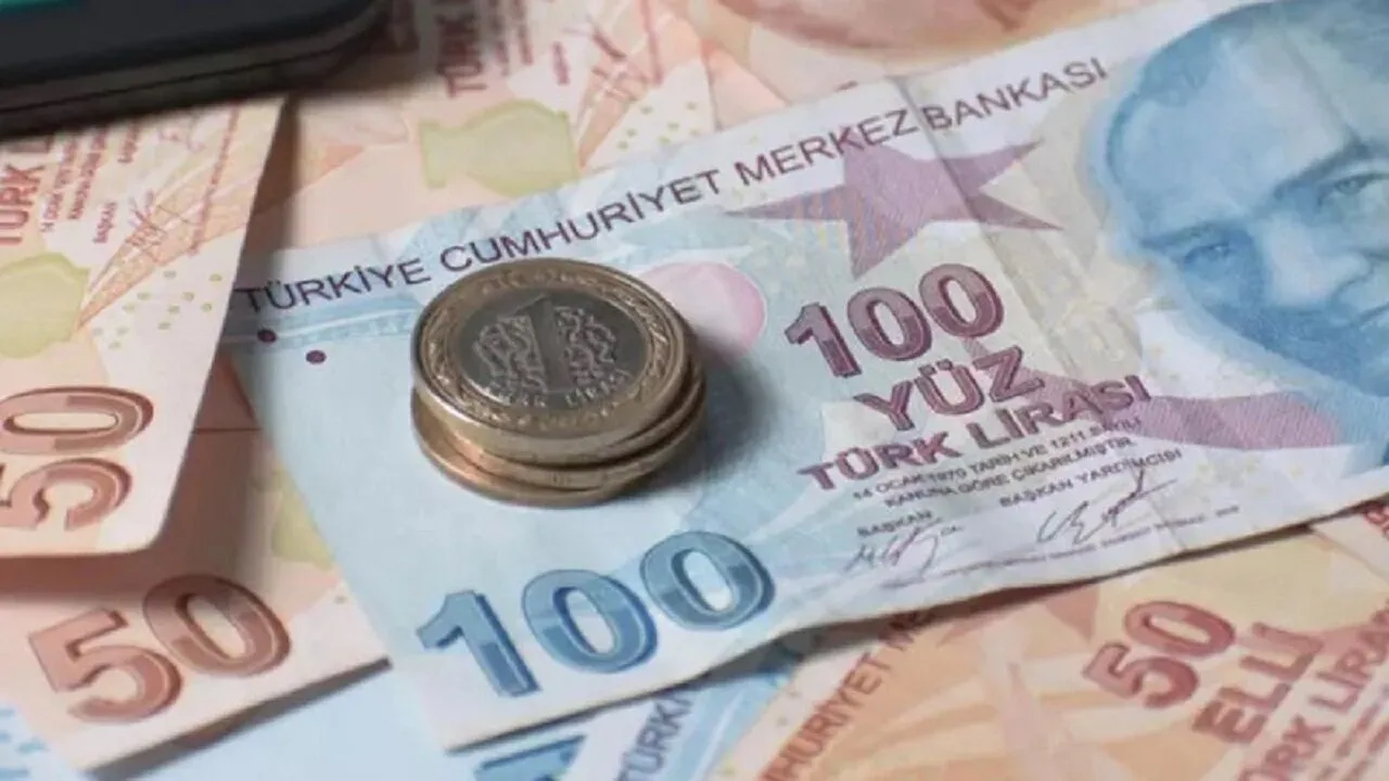 Gaziantep’te Emeklilerin Gözü Temmuz Zammında: Yeni Aylıklar Belli Oluyor!