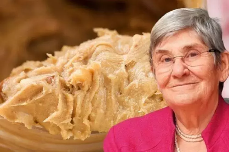 Kahvaltıda Doğru Besinlerle Göbek Yağlarına Son! Prof. Dr. Canan Karatay’dan Şaşırtan Öneri