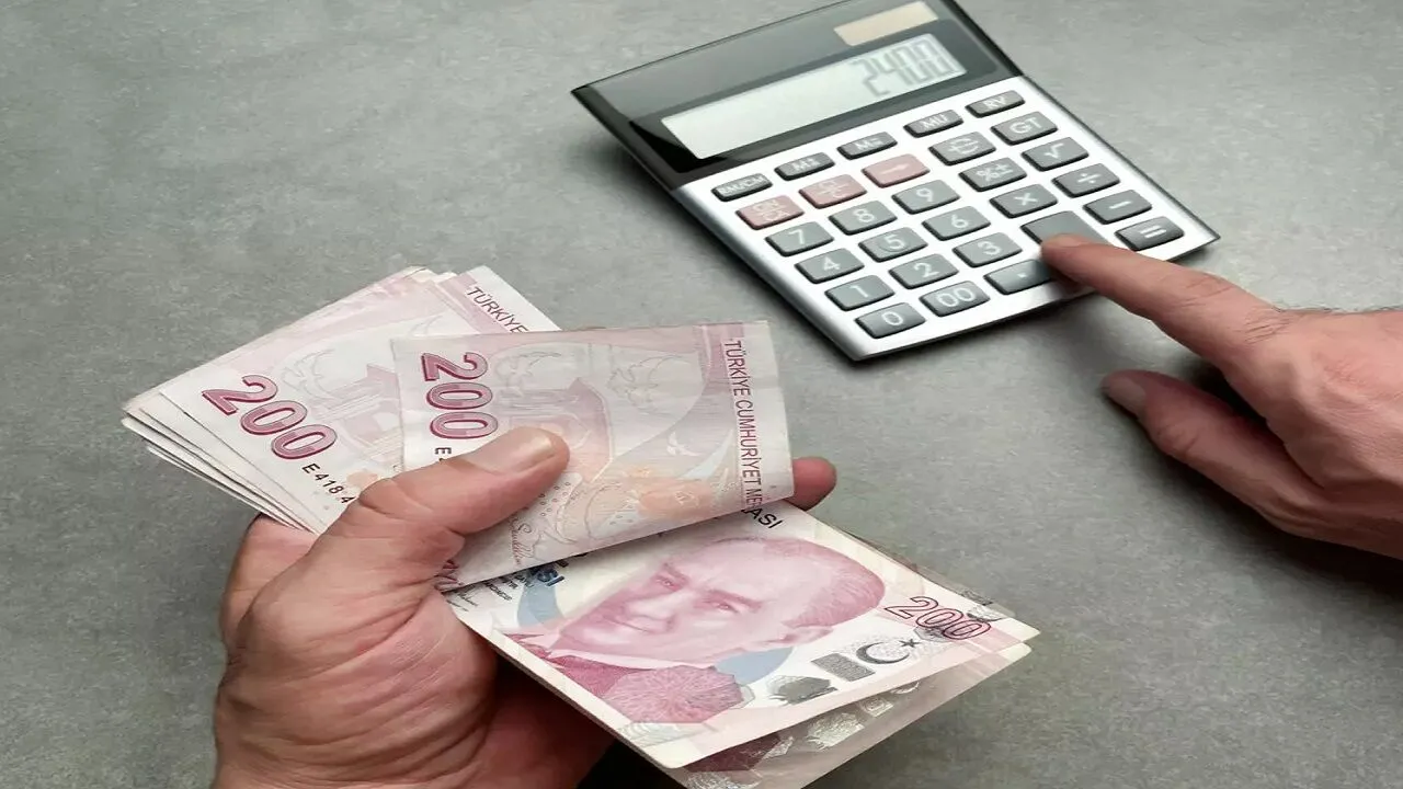 Gaziantep’te Uygulanır Mı? Emekli Artık Bu Faturayı Ödemeyecek: Yeni Dönem Başladı!