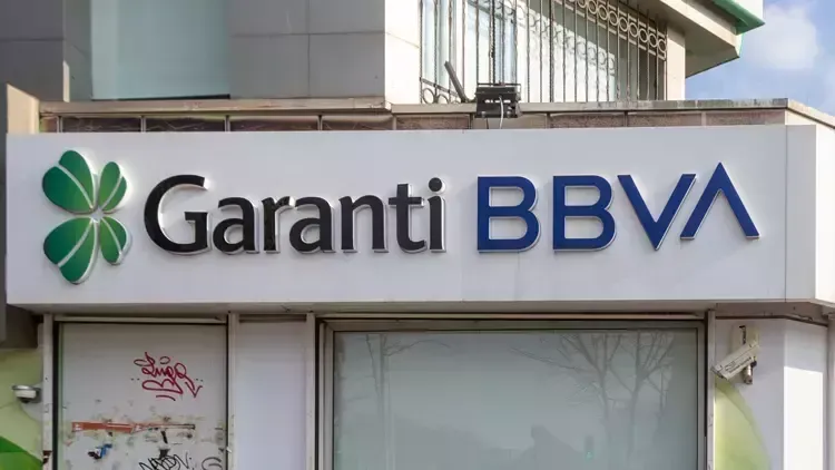 Gaziantep’te Bayram Öncesi Garanti BBVA’dan Müjde