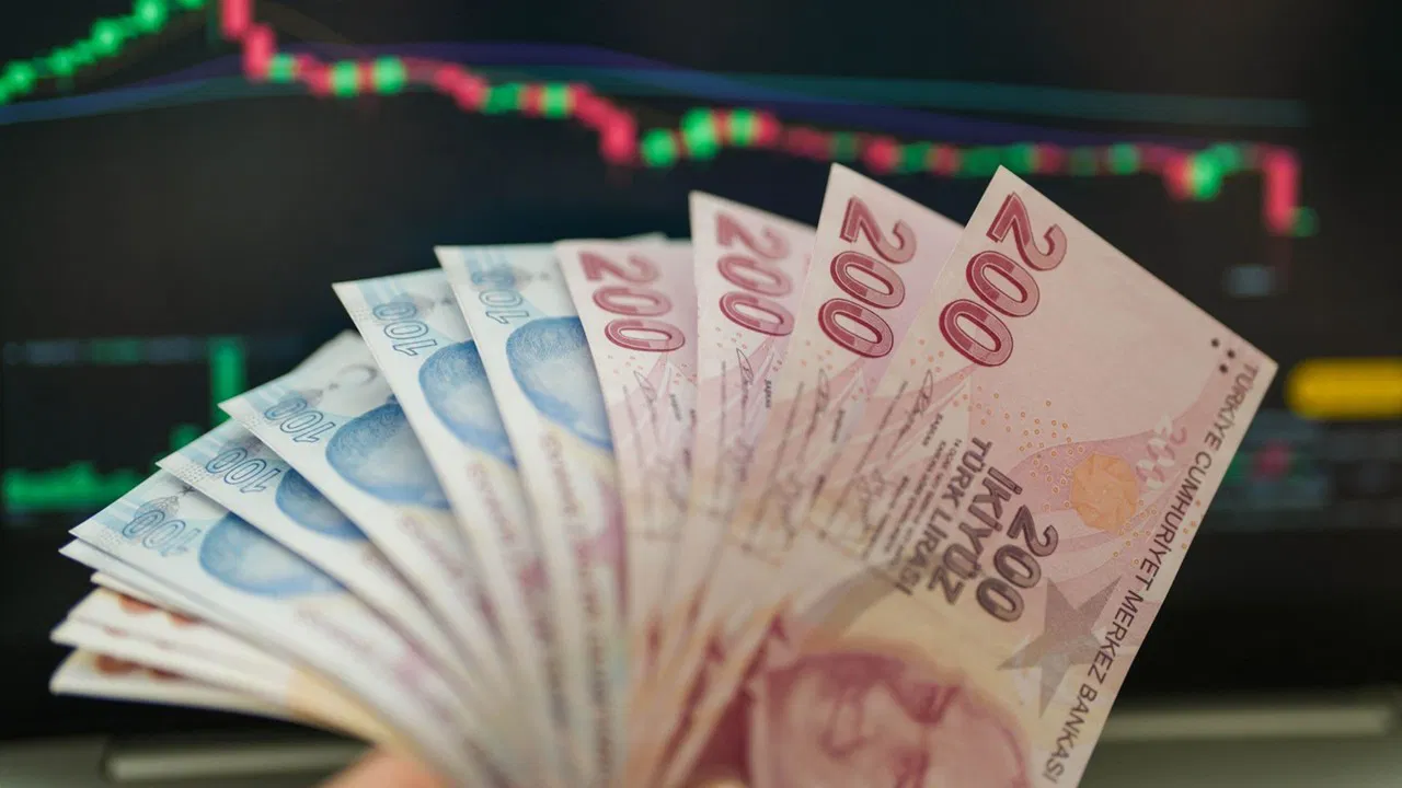 Gaziantep’te Mevduat Faizlerinde Yükseliş: Hangi Banka Ne Kadar Kazandırıyor?