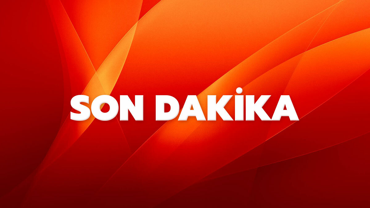 Gaziantep’te Türkiye Kupası Finali Öncesi Gerginlik: Galatasaraylı Esnaf ile Trabzonspor Taraftarları Arasında Kavga Çıktı