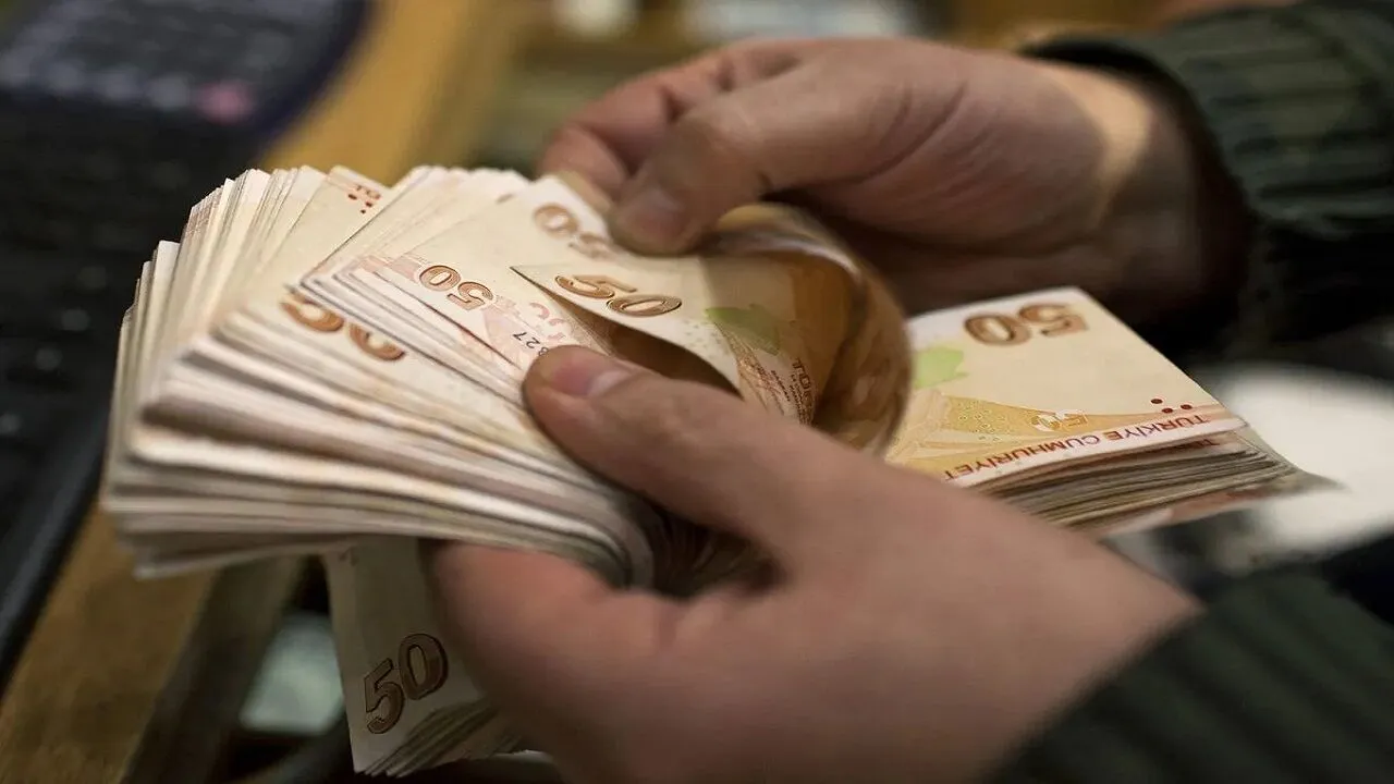 E-Devlet Üzerinden Emeklilik Hesaplamanızı Yapın: 2008 Öncesi Sigortalılara Önemli Uyarı