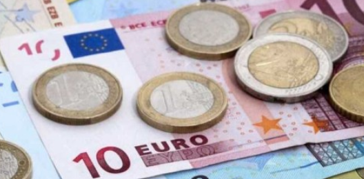 Gaziantep Döviz Piyasasında Son Durum: Dolar Düşüşte, Euro ve Sterlin Yükselişte