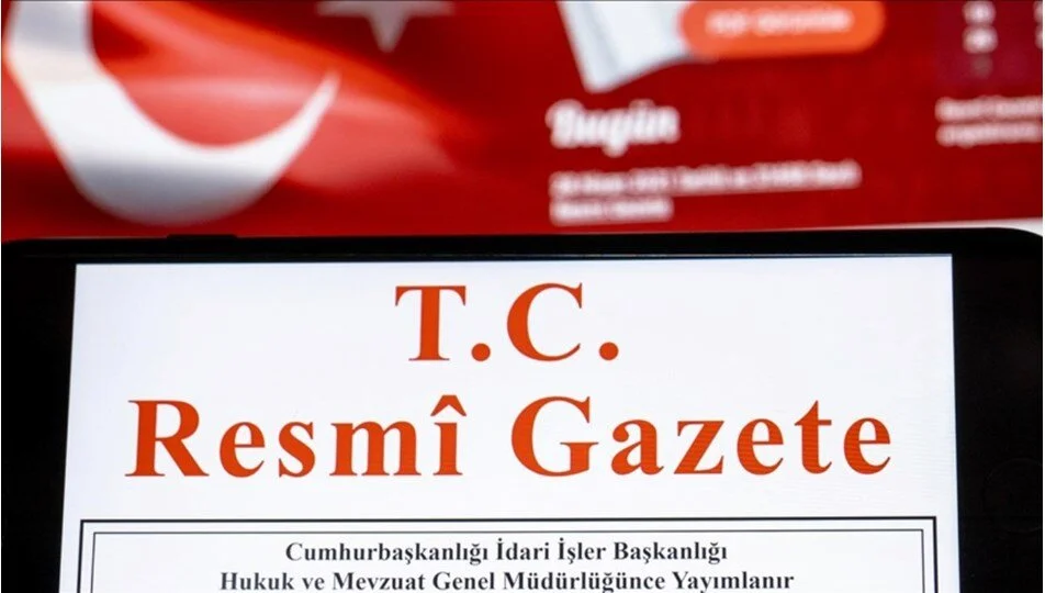 15 Mayıs 2025 Resmî Gazete Yayımlandı: Taşımacılık, Enerji, TÜİK ve KOBİ'lerle İlgili Önemli Yönetmelik Değişiklikleri