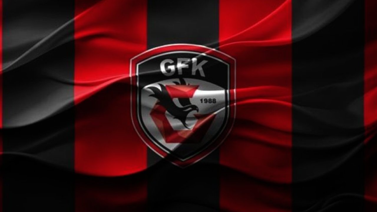 Gaziantep FK’da kongre öncesi sürpriz! Tarih değişti