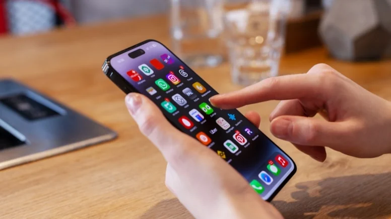iPhone Sahiplerine Kritik Uyarı: iOS 18.5 Güncellemesini Hemen Yükleyin!