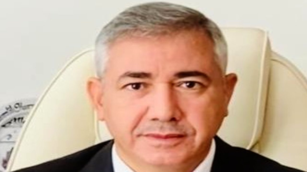 SGK’dan Gaziantep için kayıt dışı çalışmayla mücadele vurgusu