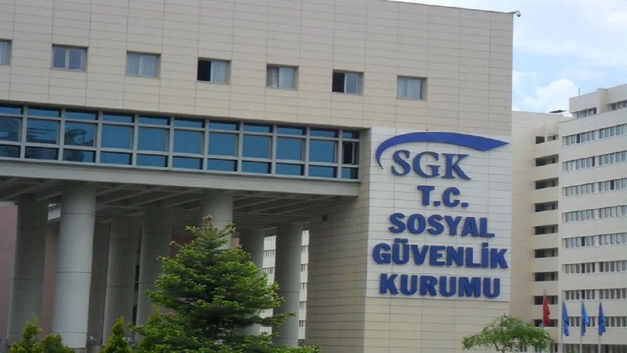 Gaziantep’te Emekliler İçin Kritik Uyarı: Maaşınızı Yükseltmek İçin Şimdi Harekete Geçin! SSK ve Bağ-Kur’lular Bu Yöntemi Kaçırm