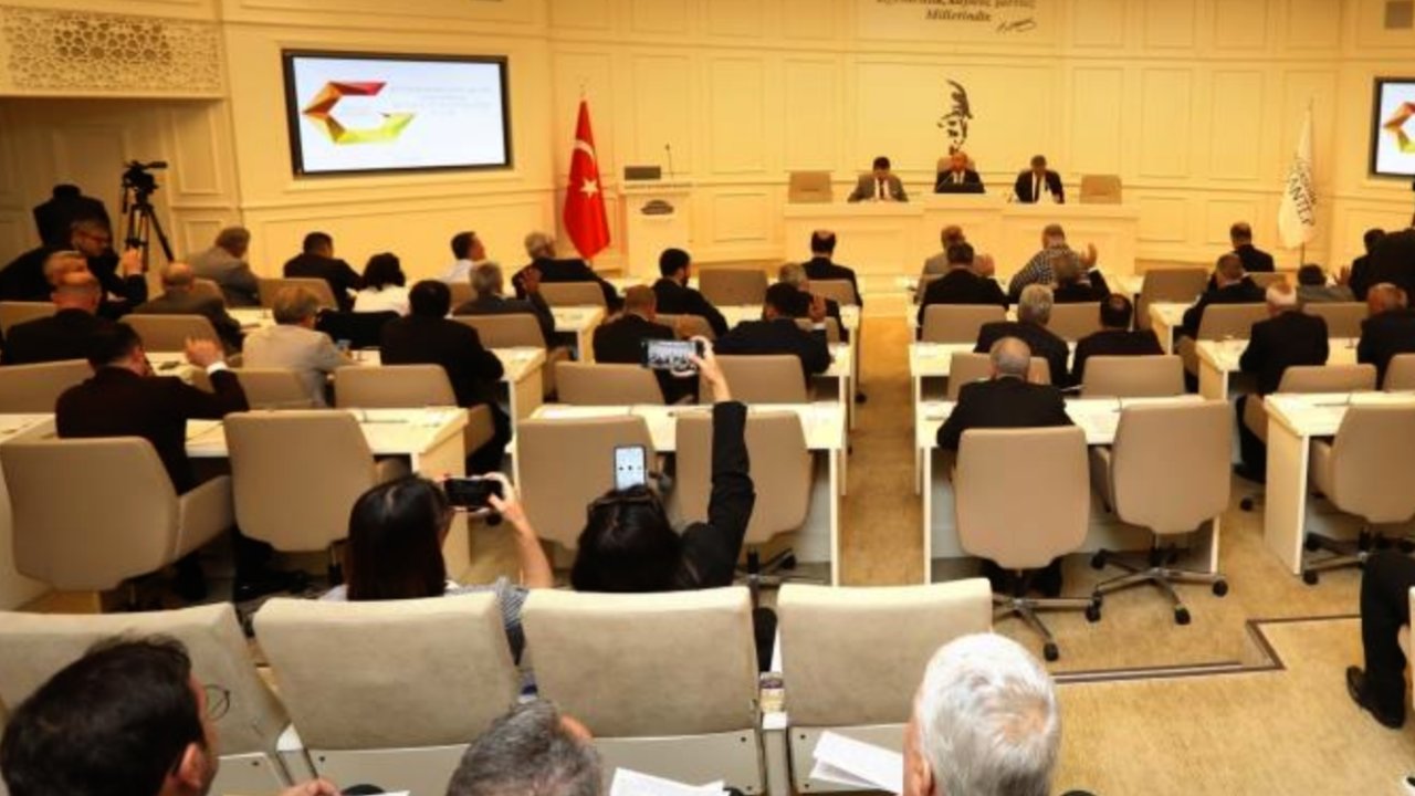 Trabzonluydu Bundan Sonra Artık Gazianteplide Oldu