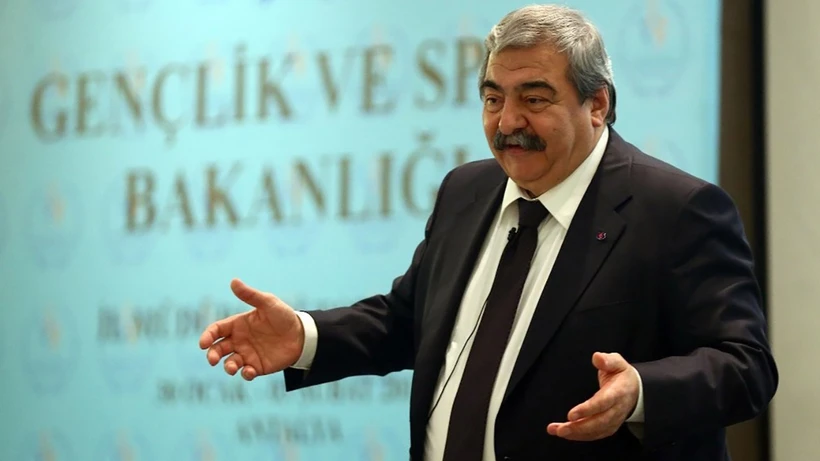 Gaziantep’ten Ekonomiye Umut Mesajı: “Faizler Düşerse 2026 Yatırım Yılı Olacak”