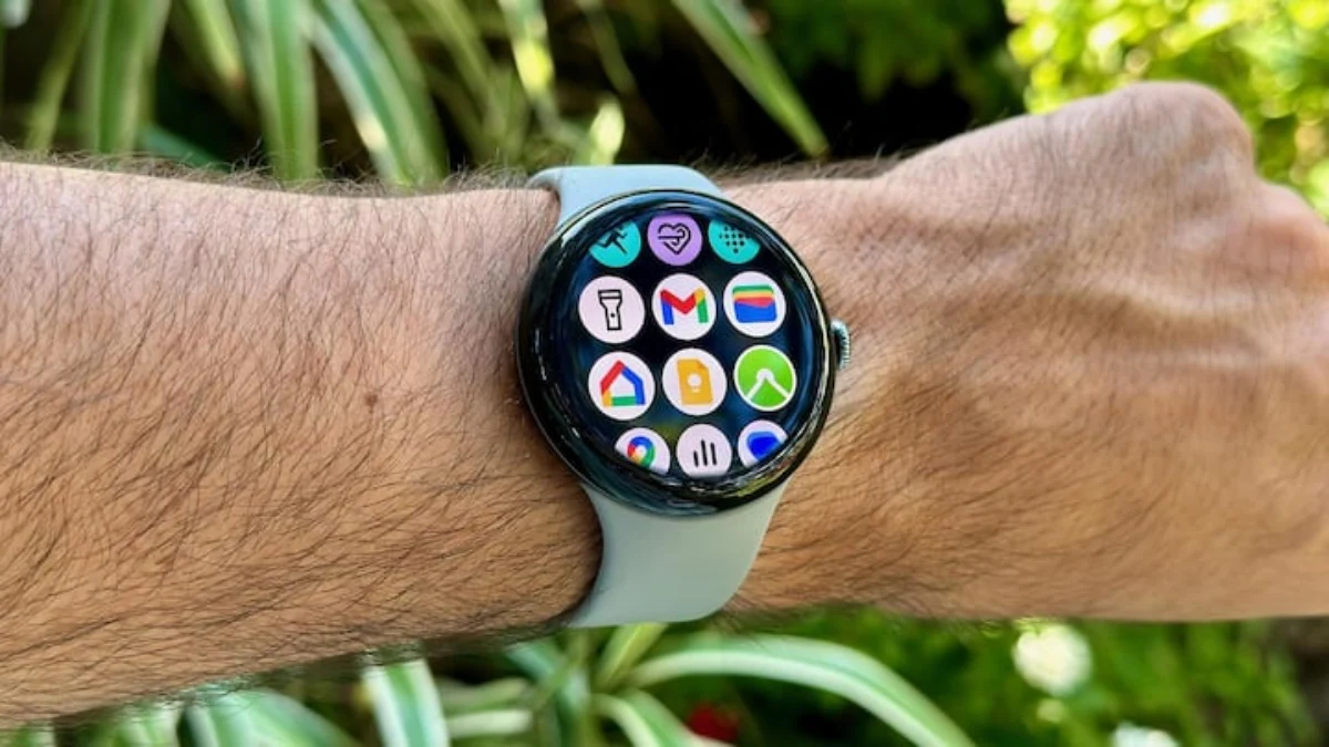 Google, Wear OS 6’yı Tanıttı: Gemini AI Yapay Zeka Asistanı ve Material 3 Expressive Tasarım Dönemi Başlıyor