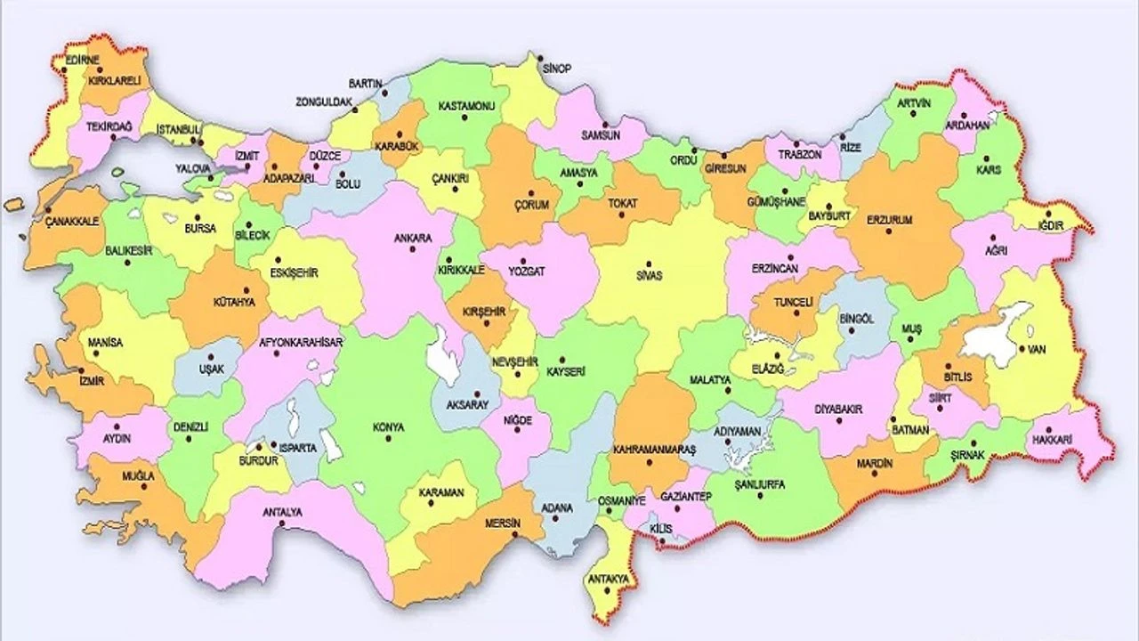 İstanbul’dan Bunalanların Yeni Rotası: Gaziantep Yok, Ama Bu 3 Şehir Ev Sahibi Olmayı Kolaylaştırıyor!