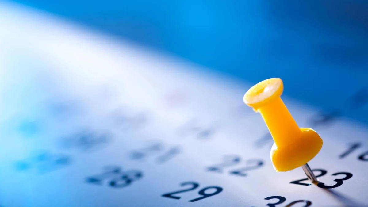 Gaziantep’te 19 Mayıs Heyecanı: Okullar Tatil mi? 19 Mayıs Pazartesi Günü Resmi Tatil!