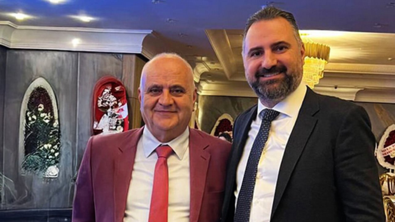 Bahçe ve Güneş Şemsiyelerinde 70 Ülkeye Uzanan Gölge: ODS Şemsiye