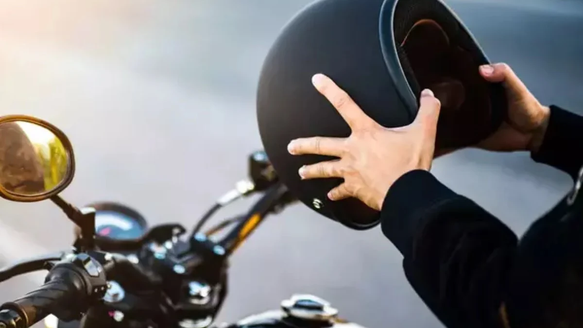 Gaziantep’te Motosiklet Sahiplerine Kritik Uyarı: Binlerce Arazi Motosikleti Güvenlik Nedeniyle Acil Geri Çağrıldı!