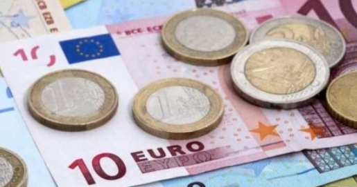Gaziantep Döviz Piyasasında Son Durum: 17 Mayıs 2025 Güncel Kur Bilgileri