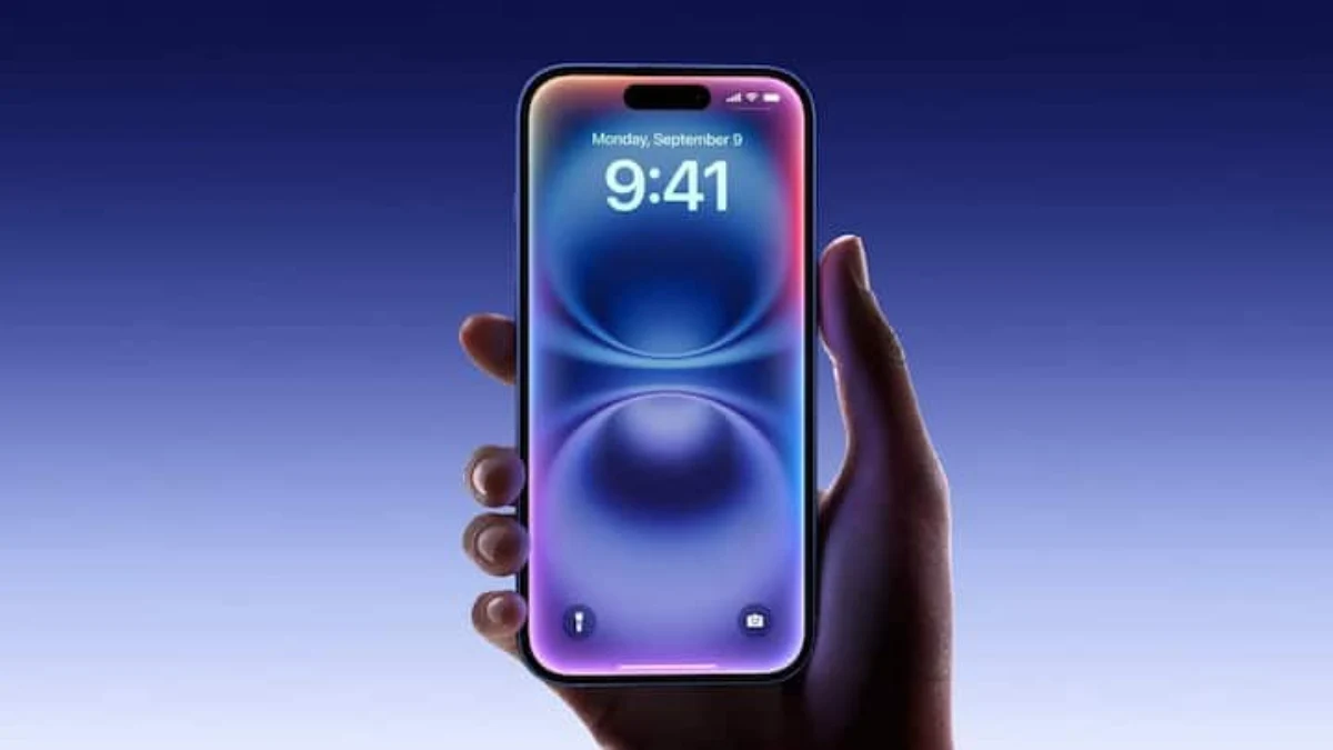 iOS 19 ile Yapay Zeka Destekli Pil Devrimi: iPhone'lar Daha Akıllı ve Uzun Ömürlü Olacak