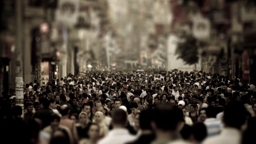 Gaziantep Dahil Mi? 10 İlde Nefes Alan Herkes Risk Altında! Ölümcül Tehlike Kapıda: 3 Hastalığa Birden Davetiye!