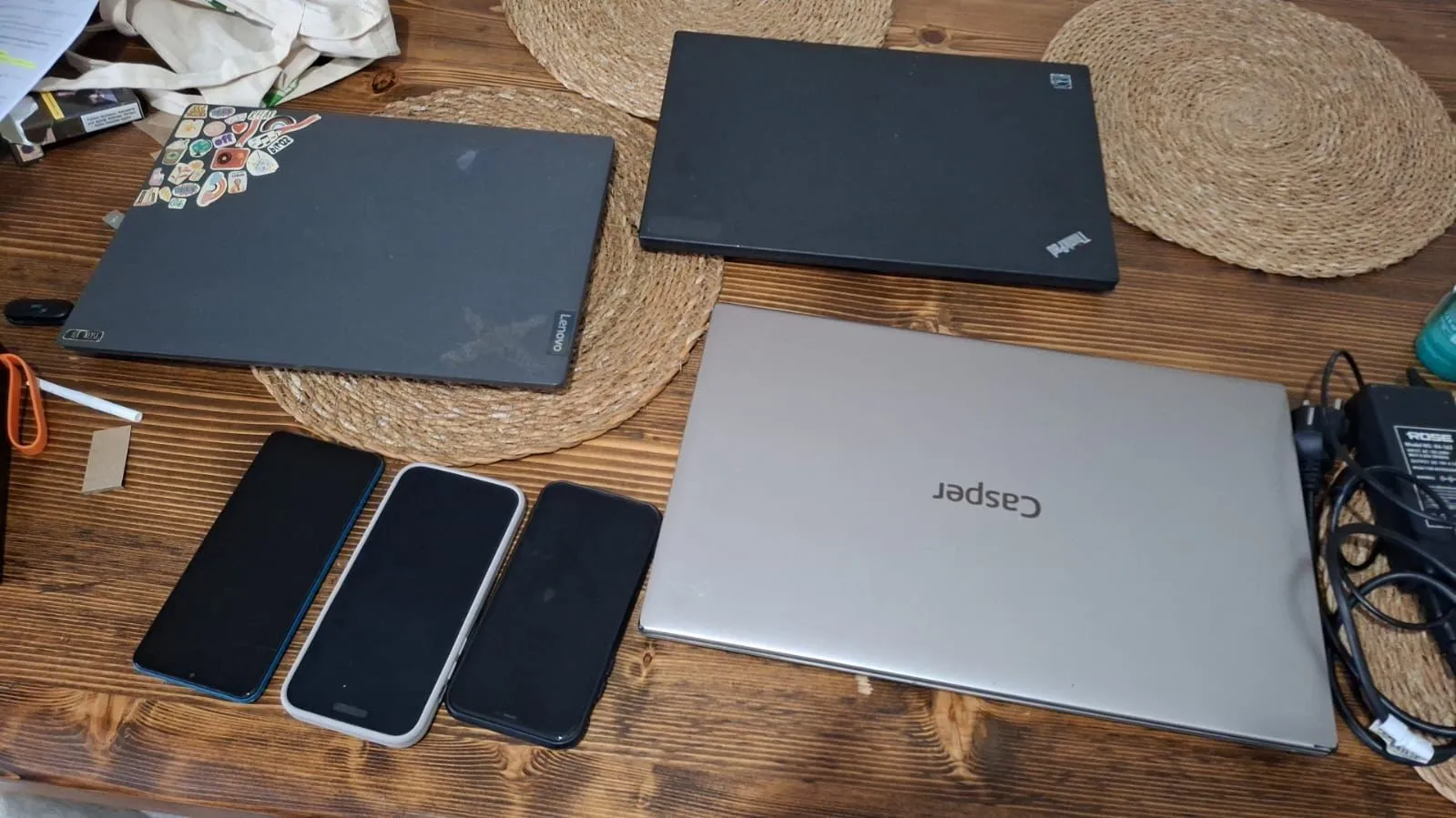 Gaziantep’e Sıçrayan Telefon Dolandırıcılığı: Hukuk Bürosu Maskesiyle 19 Şüpheli Tutuklandı!
