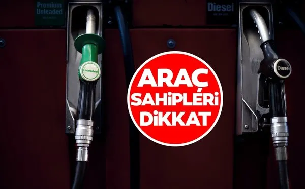 Gaziantep’te Akaryakıt Fiyatları Mayıs 2025’te Yükselişte: Benzin ve Motorinde Yeni Seviyeler