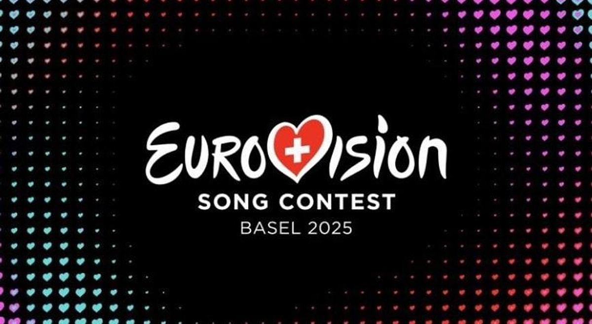 Eurovision 2025'in Büyük Şampiyonu Belli Oldu: Avusturya Zirvede!