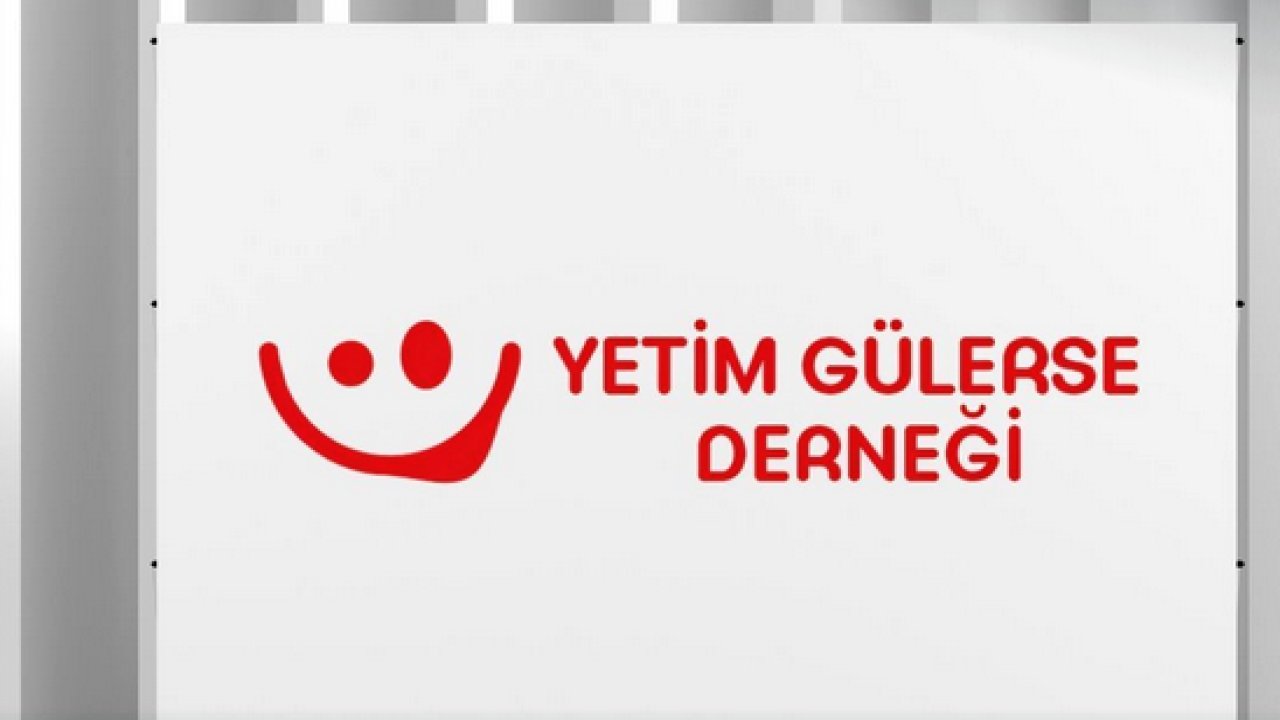 Yetim Gülerse Derneği Güvenilir mi?