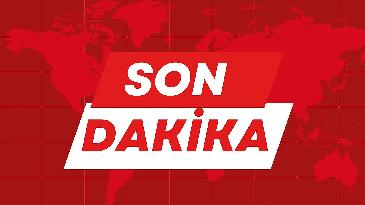 Gaziantep Araban Belediyesi Skandal Karara İmza Attı! Vatandaş Tepki Gösterdi