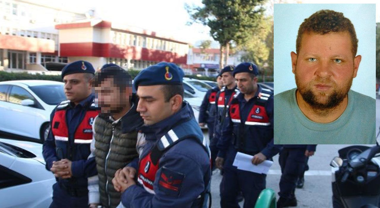 Müge Anlı’da Cinayeti İtiraf Etmişti: Hakkulu Cinayetinde Karar Verildi! Bir Sanığa 25 Yıl, Diğerine Müebbet