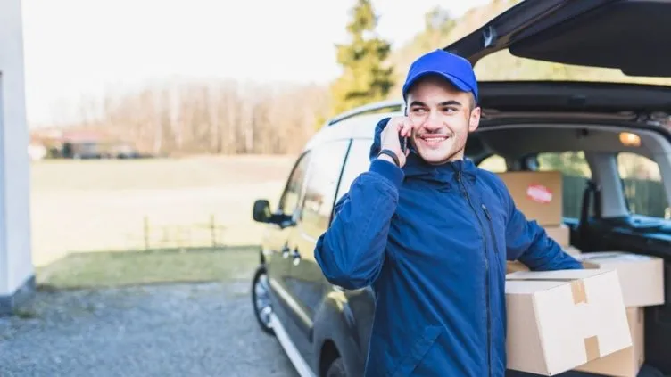 19 Mayıs’ta Kargolar Açık mı? MNG, Yurtiçi, Aras, PTT ve Sürat Kargo Dağıtım Yapacak mı? İşte 2025 Resmi Açıklamalar