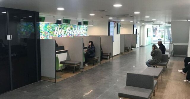 19 Mayıs’ta Bankalar Açık mı? EFT, Havale ve FAST İşlemleri Nasıl Yapılacak? İşte Tüm Detaylar