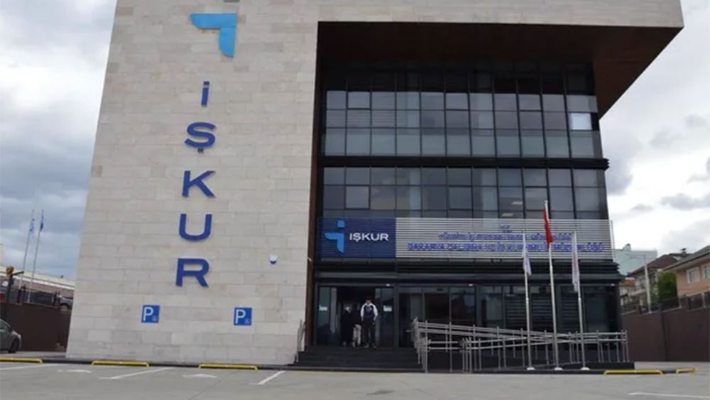 Çalışma Bakanı Vedat Işıkhan Duyurdu: İŞKUR Kamuya 10 Bin Engelli Personel Alımı Yapacak!