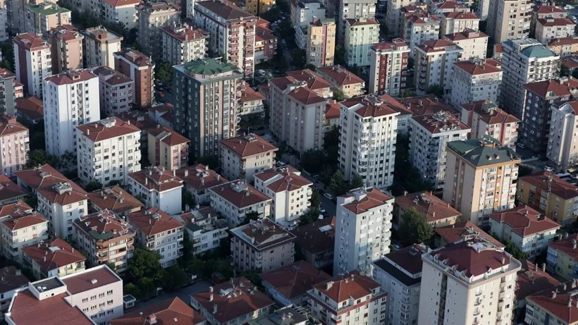 Gaziantep’te Ev Almayı Düşünenler Dikkat! Ekonomist Mert Başaran’dan Tarih Gibi Uyarı: “Bu Dönemde Alan Kazanacak”