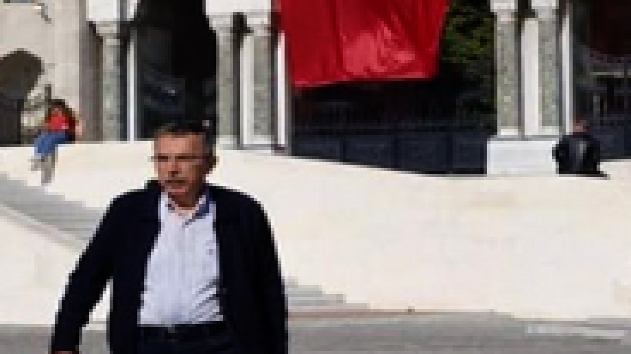 Başarının Sırları