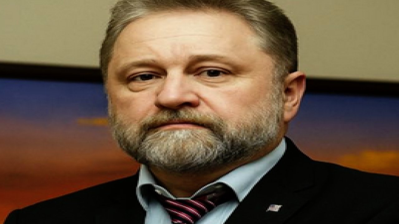 Kalem Kılıçtan Keskindir
