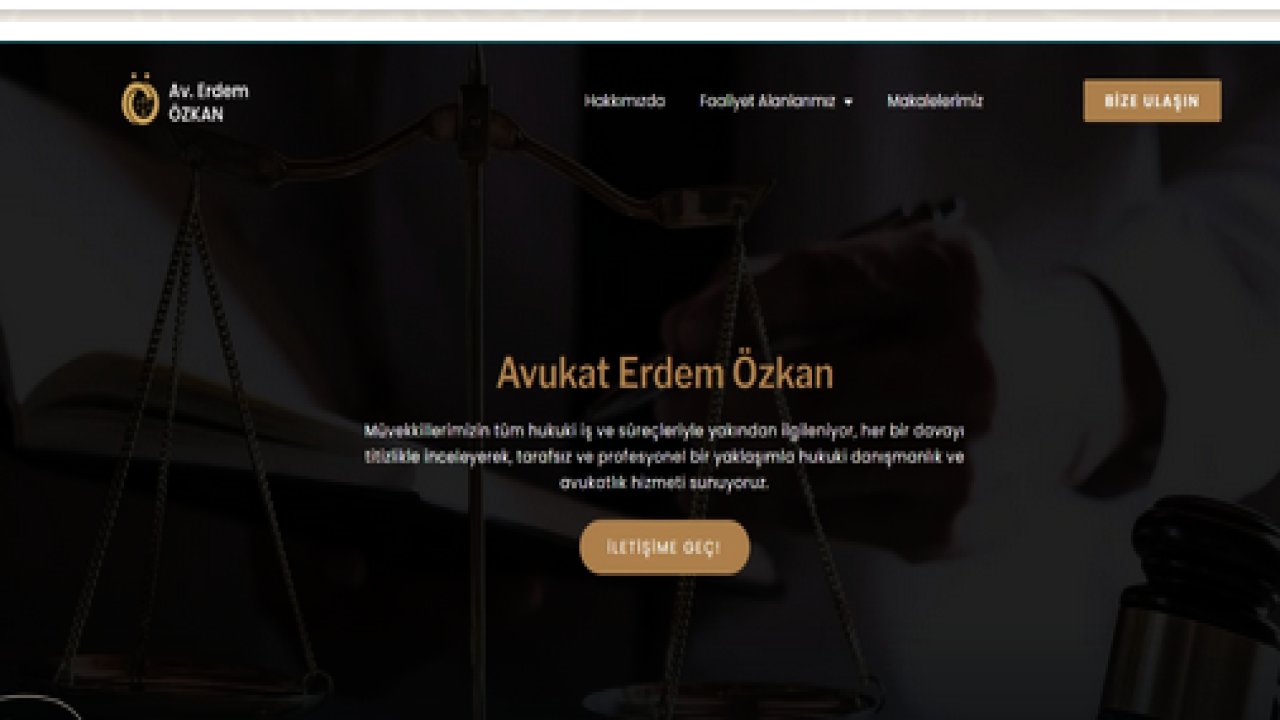 Boşanma sürecinde maddi ve manevi tazminat talep edilebilir mi?