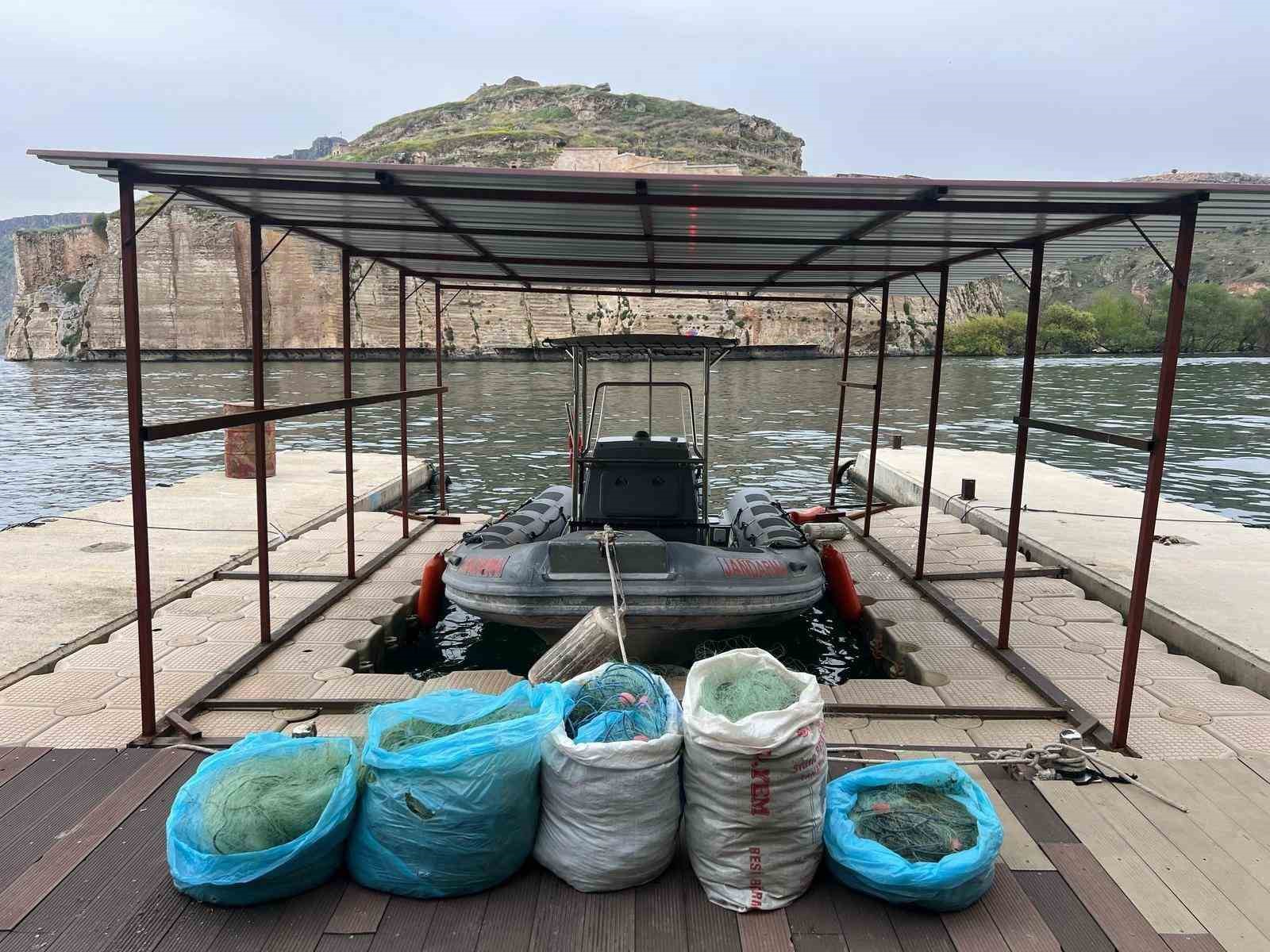 Gaziantep'te yasak olmasına rağmen bakın ne yaptılar?