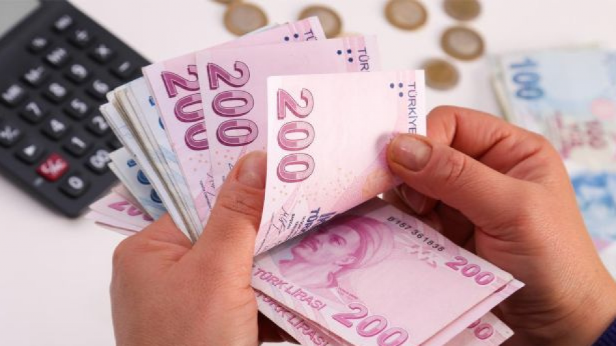 Gaziantep’te Emeklilik Planı Yapanlar Dikkat! Yaş ve Prim Şartlarında Kritik Detaylar Açıklandı