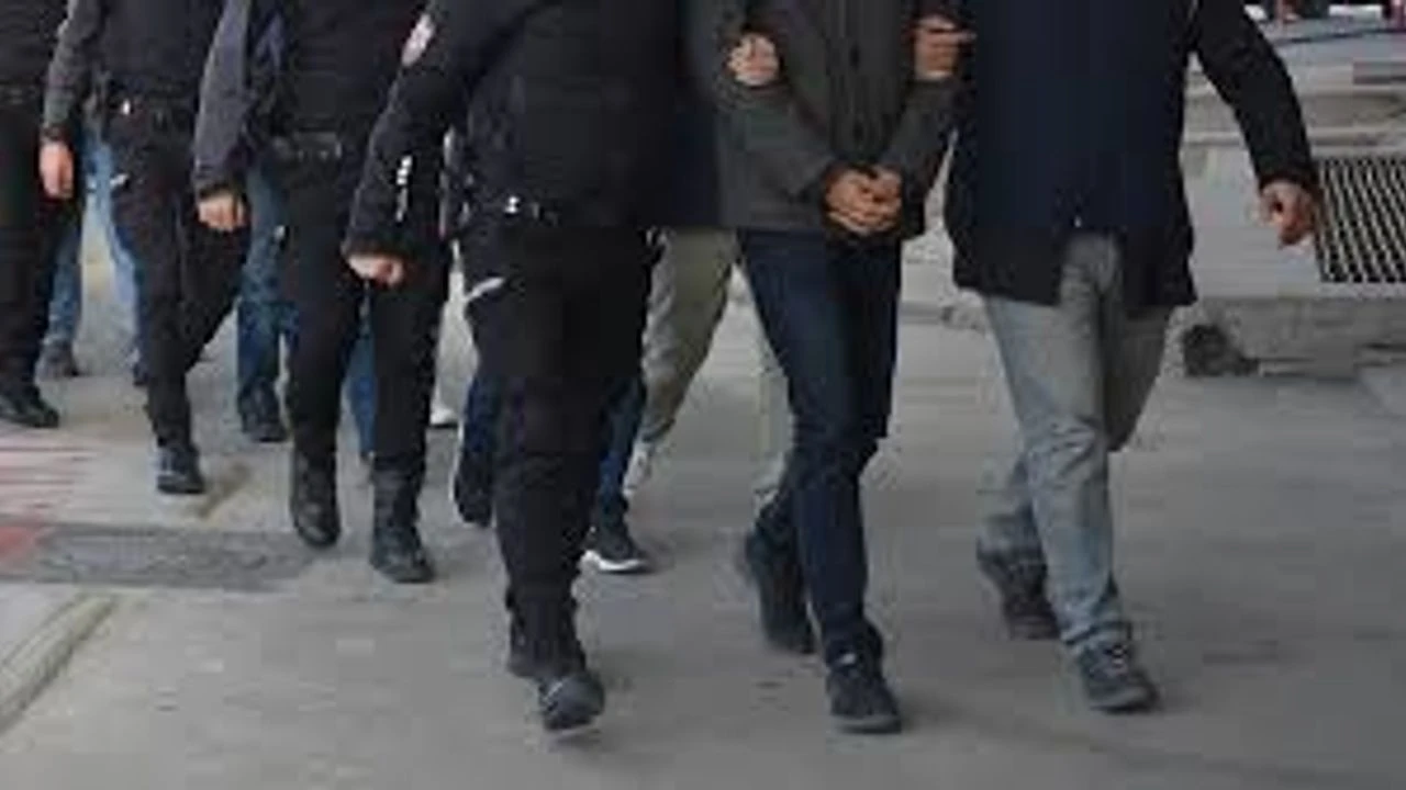Ev Hayali Kâbusa Döndü: İstanbul’da Başlayan Vurgun Gaziantep’te Çökertildi!