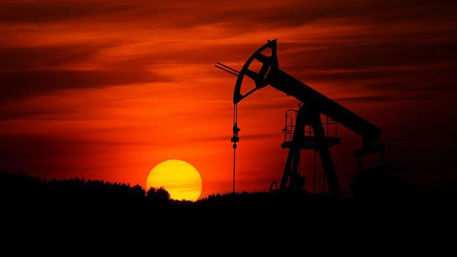 Gaziantep Ekonomisi İçin Kritik Uyarı: Petrol Fiyatları Haftaya Düşüşle Başladı, Etkileri Yakında Hissedilecek