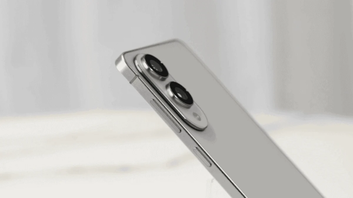 Samsung Galaxy S26 Serisinde Büyük Tasarım ve Model Değişikliği: Plus Modeli Tarihe Karışıyor, Galaxy S26 Edge Geliyor