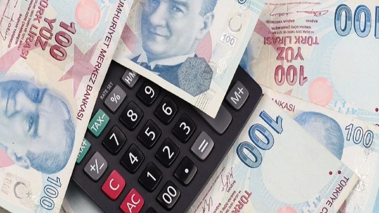 Gaziantep'te Kadınlara ve Annelere Büyük Destek: Başvuran Herkese 7 Bin TL Ödeme!