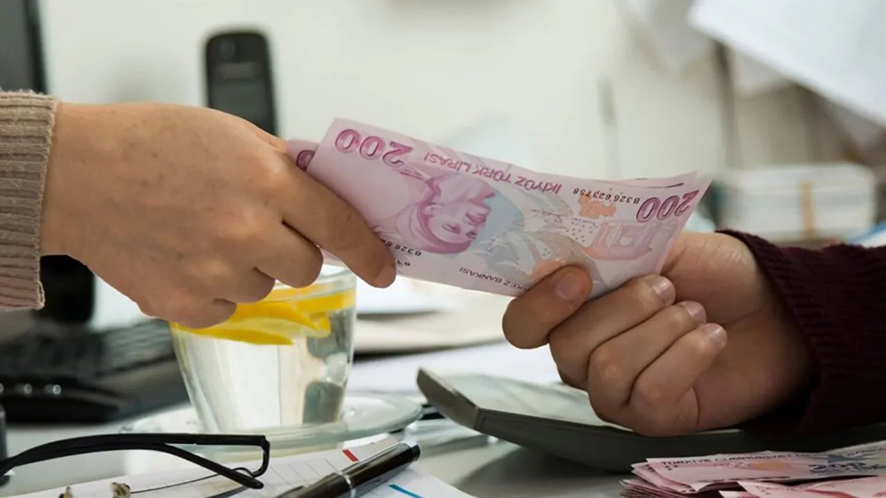 Gaziantep’te Binlerce Aileye Müjde: E-Devlet’ten Zamlı Sosyal Destek Ödemeleri Hesaplara Yatırıldı!