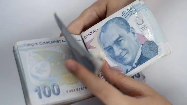 Gaziantep’te Emeklilik Heyecanı: EYT’nin Ardından 1 Milyon Kişiye Yeni Emeklilik Kapısı Açılıyor!