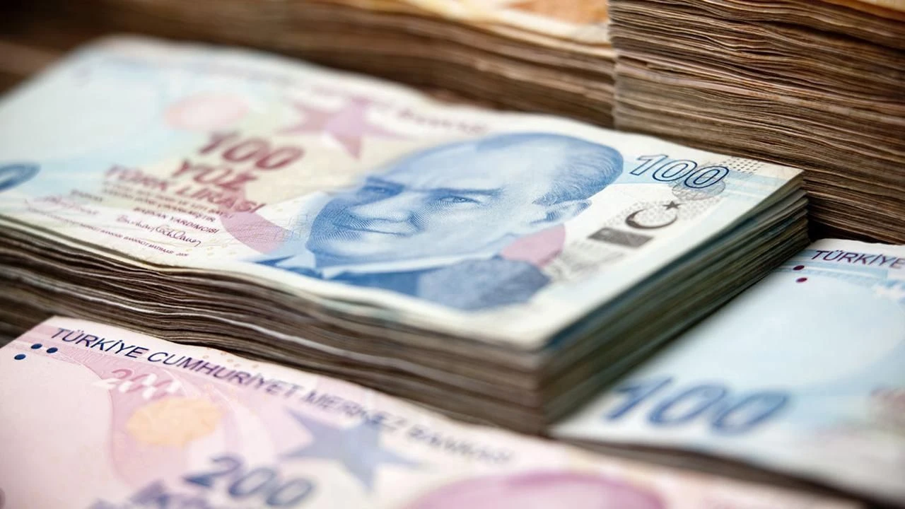 Gaziantep’te Mevduat Faizleriyle Kazanç Rüzgarı Esti: 500 Bin TL ve 1 Milyon TL’ye Yüksek Getiri Fırsatı