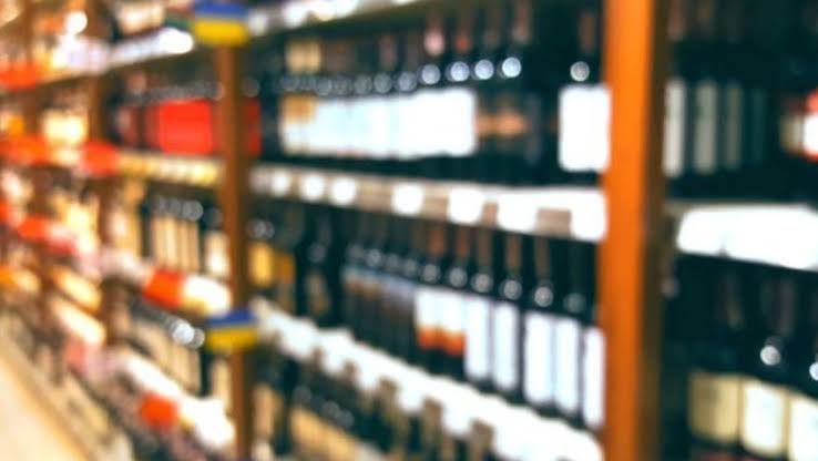 Gaziantep’te Efe Alkol Grubuna Zam Şoku: Rakı Fiyatları 15 Bin Liraya Dayandı!